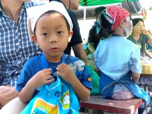 IMG_2025-09-21-10-11-01-457