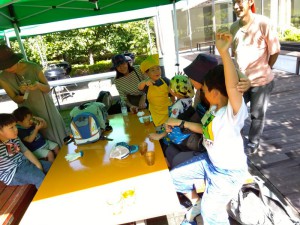 IMG_2025-09-21-10-11-42-274