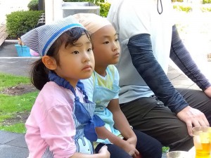 IMG_2025-09-21-10-12-17-401