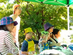 IMG_2025-09-21-10-13-53-901