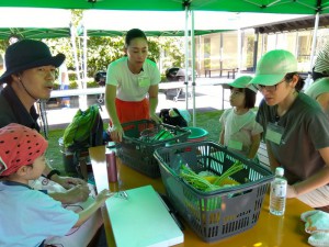 IMG_2025-09-21-10-26-10-763