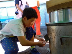 IMG_2025-09-21-10-28-11-312