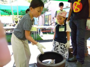 IMG_2025-09-21-10-28-27-560