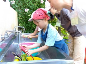 IMG_2025-09-21-10-28-54-958