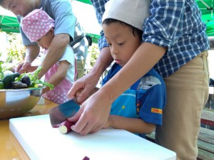 IMG_2025-09-21-10-29-36-876