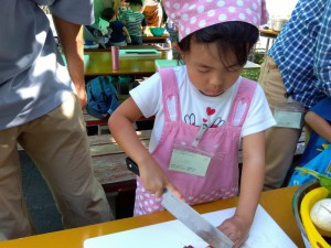 IMG_2025-09-21-10-31-16-087