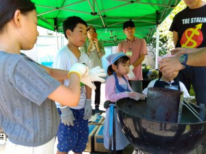 IMG_2025-09-21-10-32-55-830