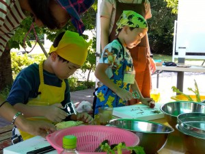 IMG_2025-09-21-10-33-27-012