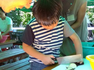 IMG_2025-09-21-10-34-05-715