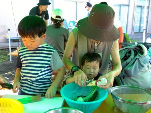 IMG_2025-09-21-10-37-15-526