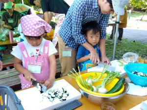 IMG_2025-09-21-10-38-29-906