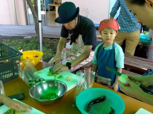 IMG_2025-09-21-10-39-08-127