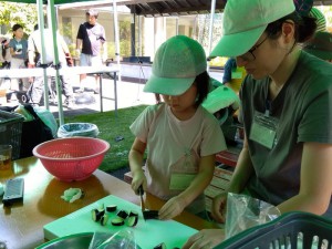 IMG_2025-09-21-10-41-09-039