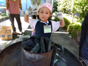 IMG_2025-09-21-10-42-22-809