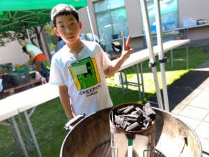 IMG_2025-09-21-10-42-40-350