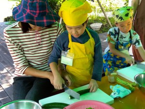 IMG_2025-09-21-10-42-53-040