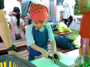 IMG_2025-09-21-10-46-09-891