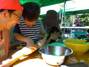 IMG_2025-09-21-10-46-27-301