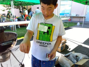 IMG_2025-09-21-10-46-55-840