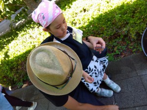 IMG_2025-09-21-10-48-00-591