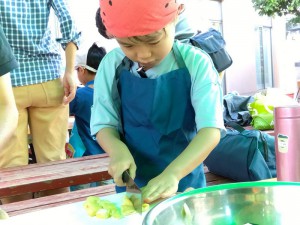 IMG_2025-09-21-10-49-14-005