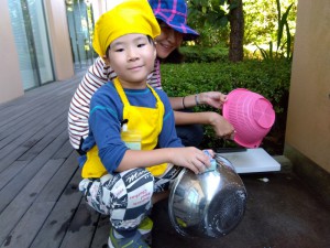 IMG_2025-09-21-10-52-03-703