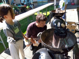 IMG_2025-09-21-10-52-43-711