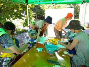 IMG_2025-09-21-10-54-22-822