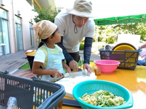 IMG_2025-09-21-10-55-29-991