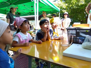 IMG_2025-09-21-10-56-24-898