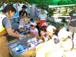 IMG_2025-09-21-10-56-44-582