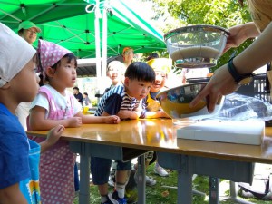 IMG_2025-09-21-10-57-40-799