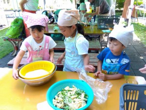 IMG_2025-09-21-10-58-32-554