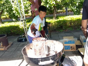 IMG_2025-09-21-11-07-52-409