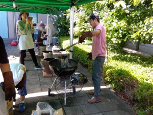 IMG_2025-09-21-11-08-01-160