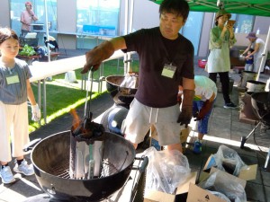 IMG_2025-09-21-11-08-07-113