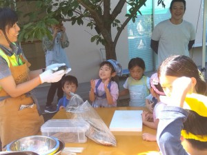 IMG_2025-09-21-11-14-44-141