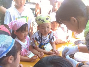 IMG_2025-09-21-11-19-36-763