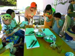 IMG_2025-09-21-11-26-51-252