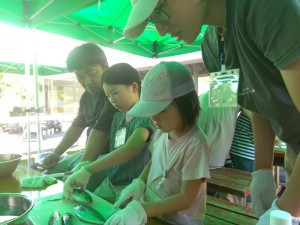 IMG_2025-09-21-11-30-14-013