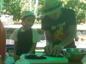 IMG_2025-09-21-11-30-21-198