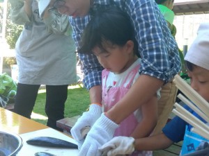 IMG_2025-09-21-11-31-13-903