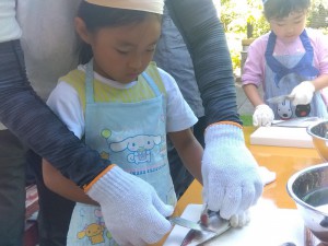 IMG_2025-09-21-11-31-28-631