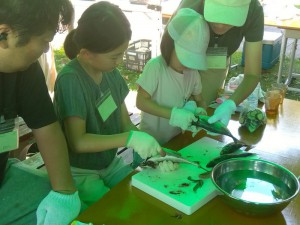 IMG_2025-09-21-11-32-39-637