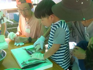 IMG_2025-09-21-11-32-53-536