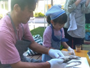 IMG_2025-09-21-11-34-29-564