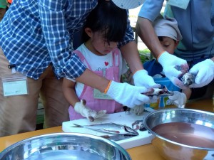 IMG_2025-09-21-11-35-23-287