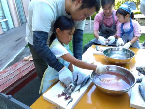 IMG_2025-09-21-11-35-41-714