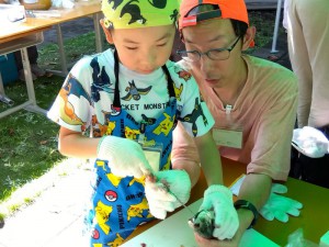 IMG_2025-09-21-11-37-30-856