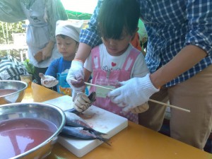 IMG_2025-09-21-11-37-56-951